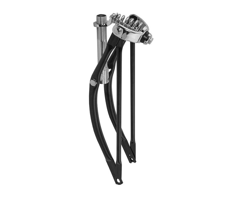 Lowrider Bike Forks in Bike Parts Walmart