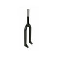 thumbnail image 1 of Bike 20 Mx Fork Steel 1-1/8 Inch Threadless Black., 1 of 1