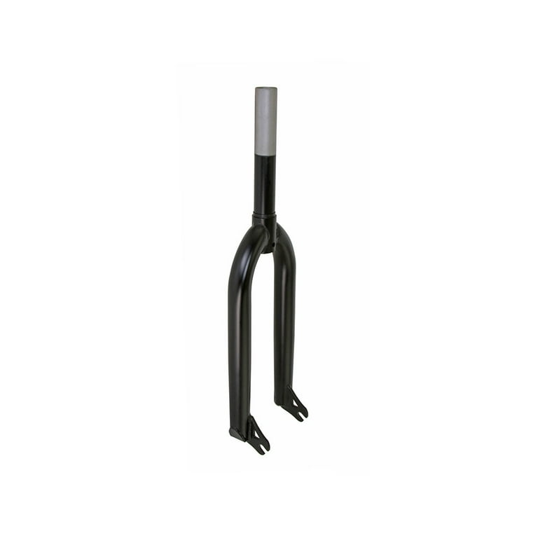 V Brake Hybrid Fork 700c Bontrager V Brake Front Suspension Forks