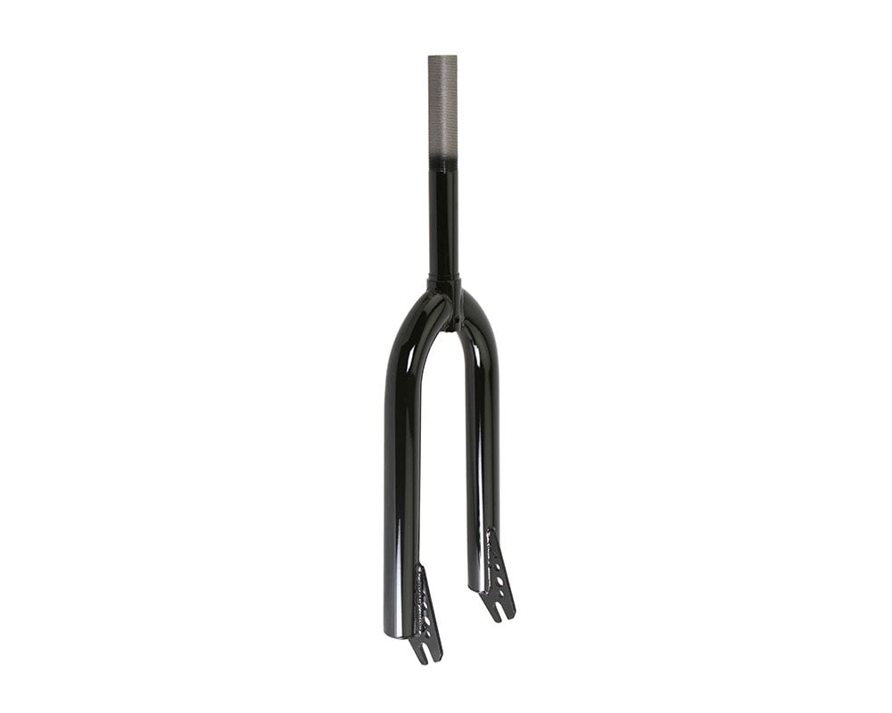 BMX 20 Inch Forks