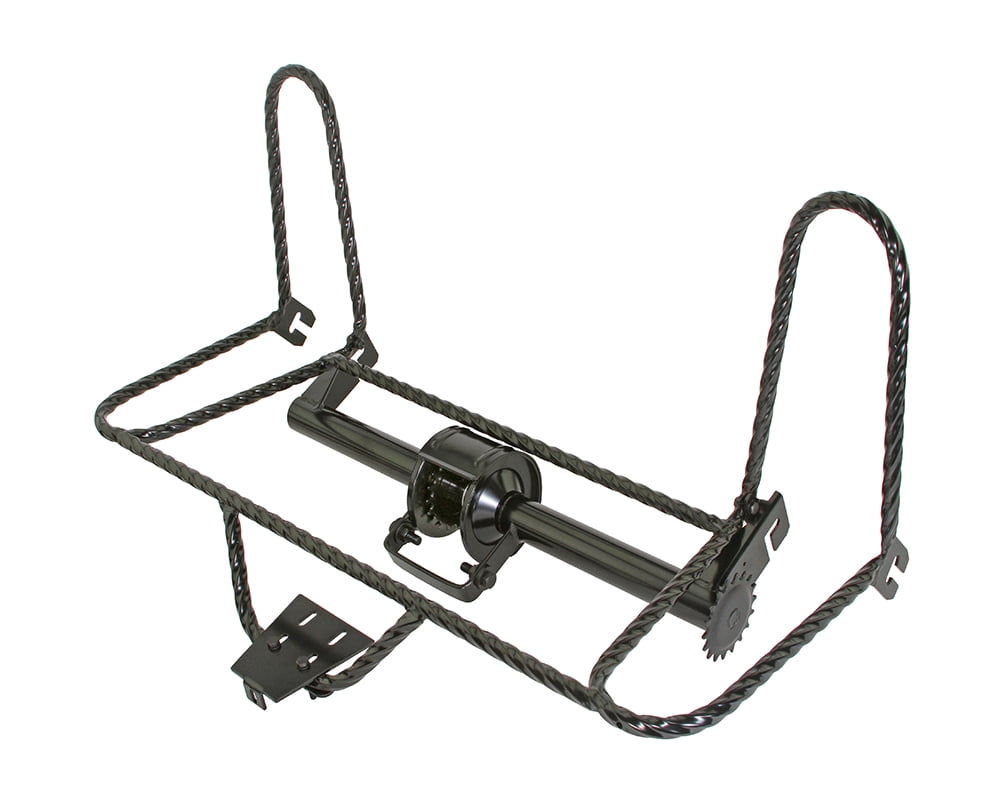 Bike 20 Square Twisted Lowrider Trike Conversion Kit SK-28 Black ...