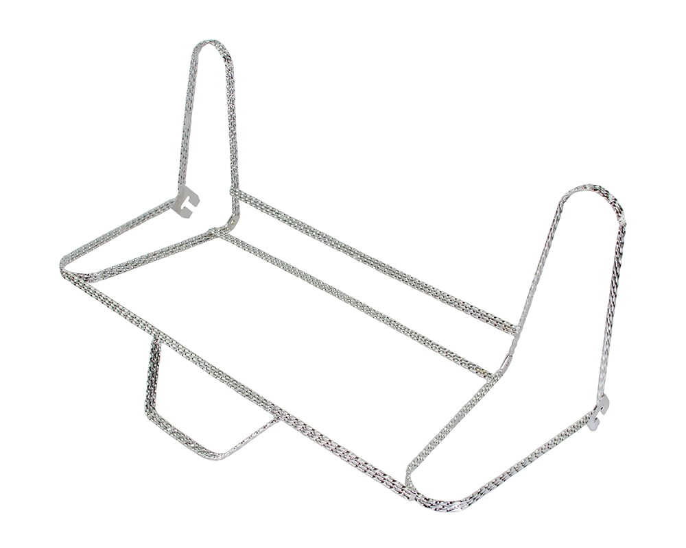 20 VINTAGE LOWRIDER BICYCLE BENT TRIPLE SQUARE TWISTED SPRING FORK 1 IN CHROME 20 VINTAGE LOWRIDER BICYCLE BENT TRIPLE SQUARE TWISTED SPRING FORK 1 IN CHROME