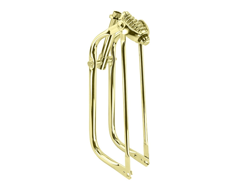 lowrider bicycle forks 20