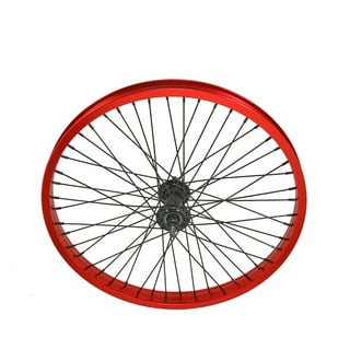 20 inch bmx bike rims deals