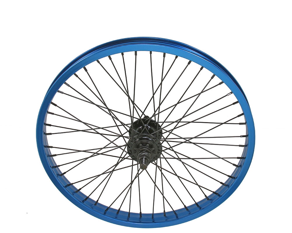 Rim Strip 27" X 1 1/4. Bike Wheel Rim Strip, Bicycle Wheel Rim Strip For 27 Bike Wheel Lowrider Bike Part Lowrider Bicycle