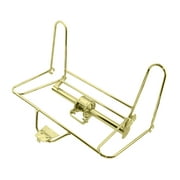 Bike 26 Lowrider Trike Conversion Kit SK-101 Gold.