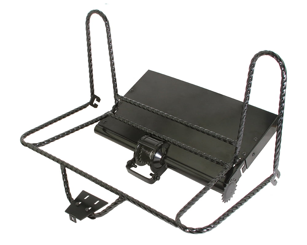 Bike 26 Square Twisted Lowrider Trike Conversion Kit W/Plate SK-39 ...