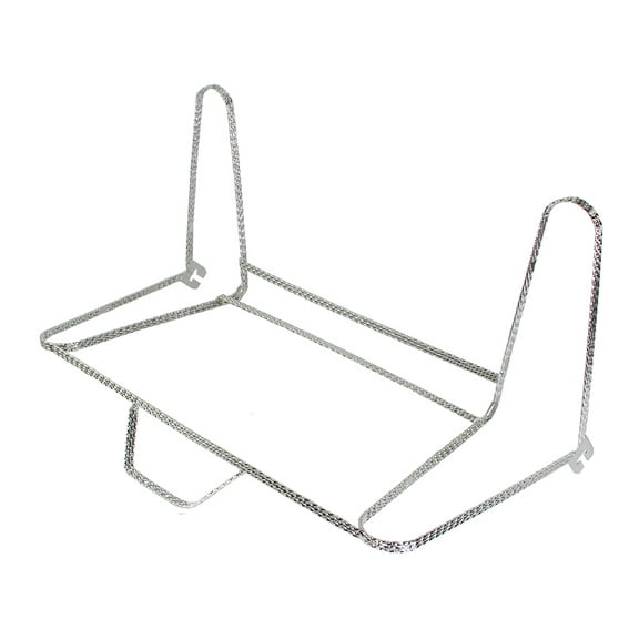 Bike 26 Triple Square Twisted Lowrider Conversion Frame SF-7 Chrome.