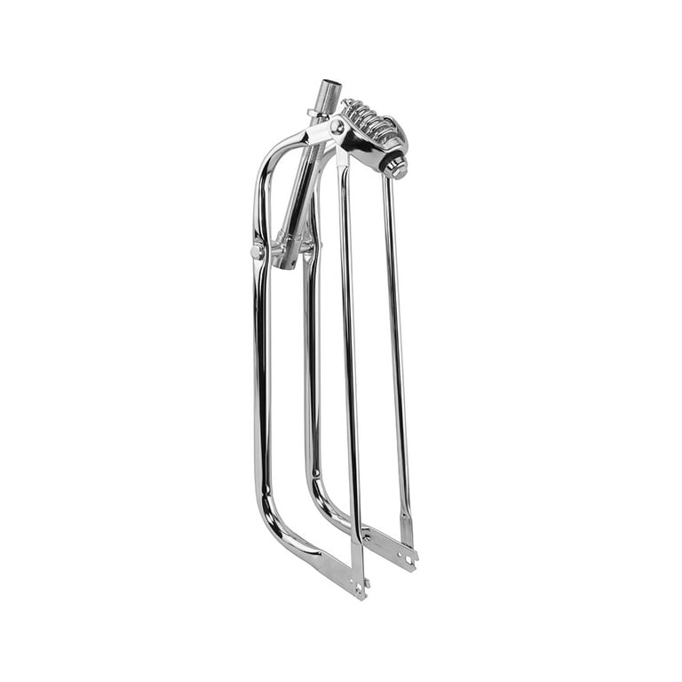 26 inch lowrider forks 2025