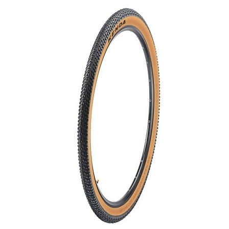 Bike 30TPI Mountain Bike Tire 27.5×1.95 Mountain  Tyre Bike Replacement Tire