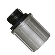 Bike 8-10 Speed Bike Freehub Body Easy Installation Cycling Freehub Bearing Cycling Accessories