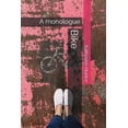 thumbnail image 1 of Bike : A Monologue (Paperback), 1 of 1