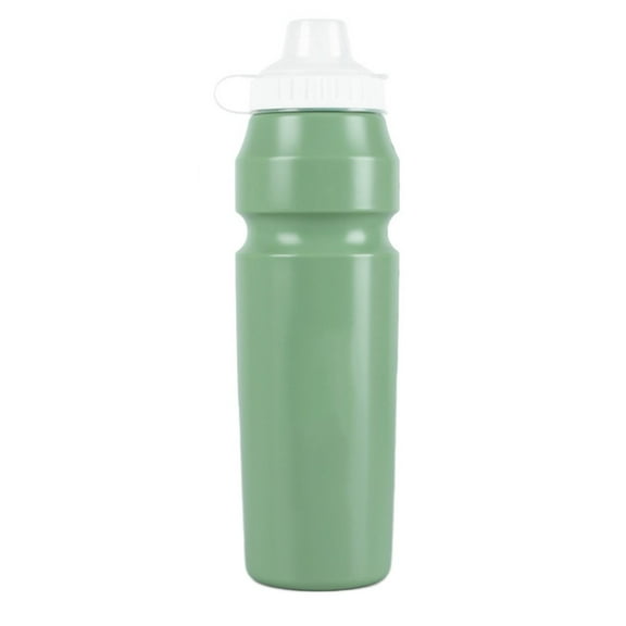 Bike Accessories 1000Ml Bicycle Water Bottle Mtb Water Bottle Fitness Sports Cycling Equipment Green