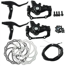 Hayes CX Expert Disc Brake w/ Rotor - Bicycle Way of Life