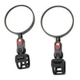 thumbnail image 1 of Universal 360 Rotating Scooter Cycle Round Bike for Kickscooter Models G30 G3 ZT3 Pro F3 E3, 1 of 8