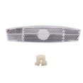 thumbnail image 1 of Bike Accessories - High Visibility Reflective Clips for Wheels - Reflectors for Cycling - Enhance Night Riding Experience, 1 of 2
