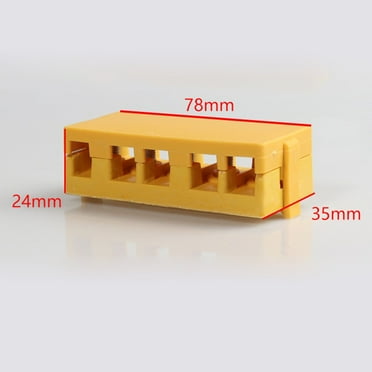 1Pc Durable Electric Bicycle E Bike Motor Controller Wire Connection Box Insulation Box Phase Battery Wire Connector 4eba8773 Cc5a 4928 88c6 40dcf43e4107.f70762457a9569d68c98713a6b61d570
