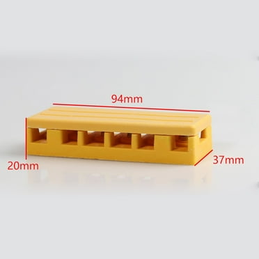 Bike Accessories Junction Box Electric Bicycle Junction Storage E Bike Motor Controller Wire Connection Box D