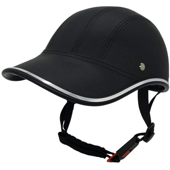 Bike Adults-Cycling-Bicycle Baseball- - Safety Urban Style Adjustable Adults Bike Mountain Road MTB for Men Women Teen