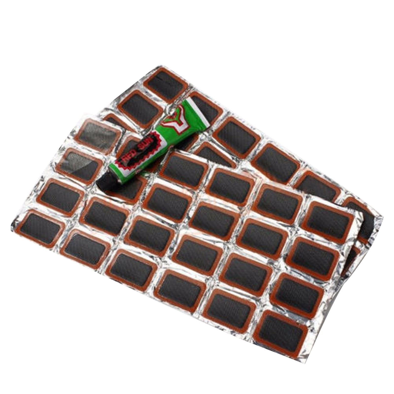 Bike for Adults Men Heart Bike Light Bike Backpack Holder Large Bike