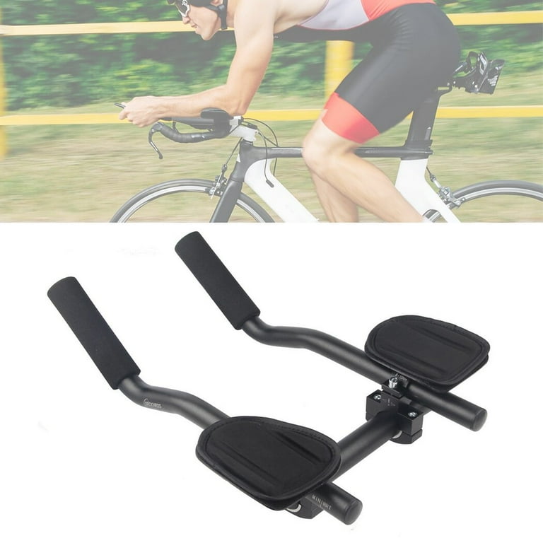 Push bike handlebars sale