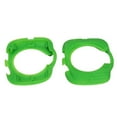 thumbnail image 1 of Bike Aerodynamic Version Of The Cleat Protective Cover Foot Pedal For Speed Fangkenuo, 1 of 9