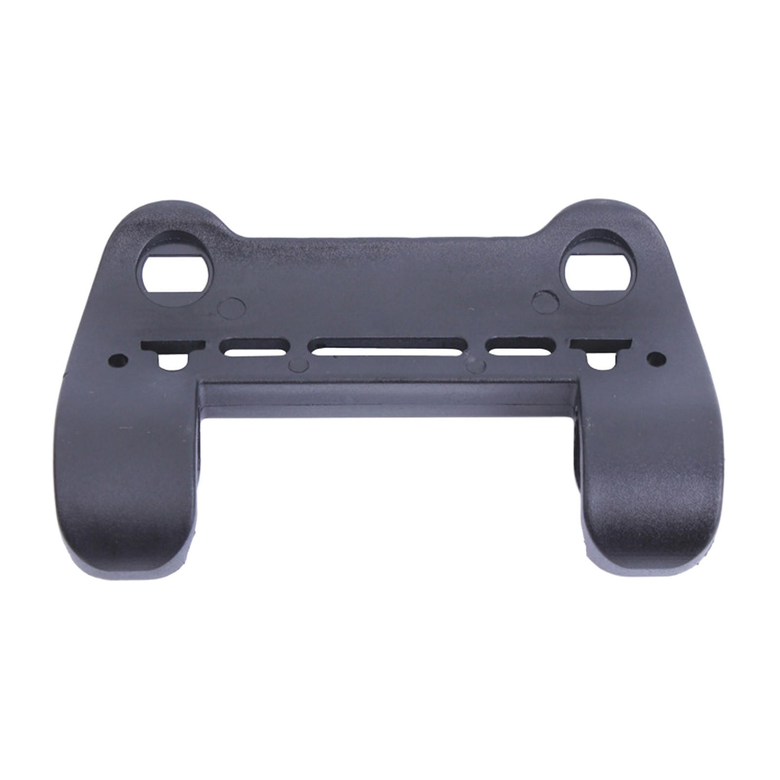 Bike Air Clamp Holder Bike Accessories Double Mouth Air Clamp Bike