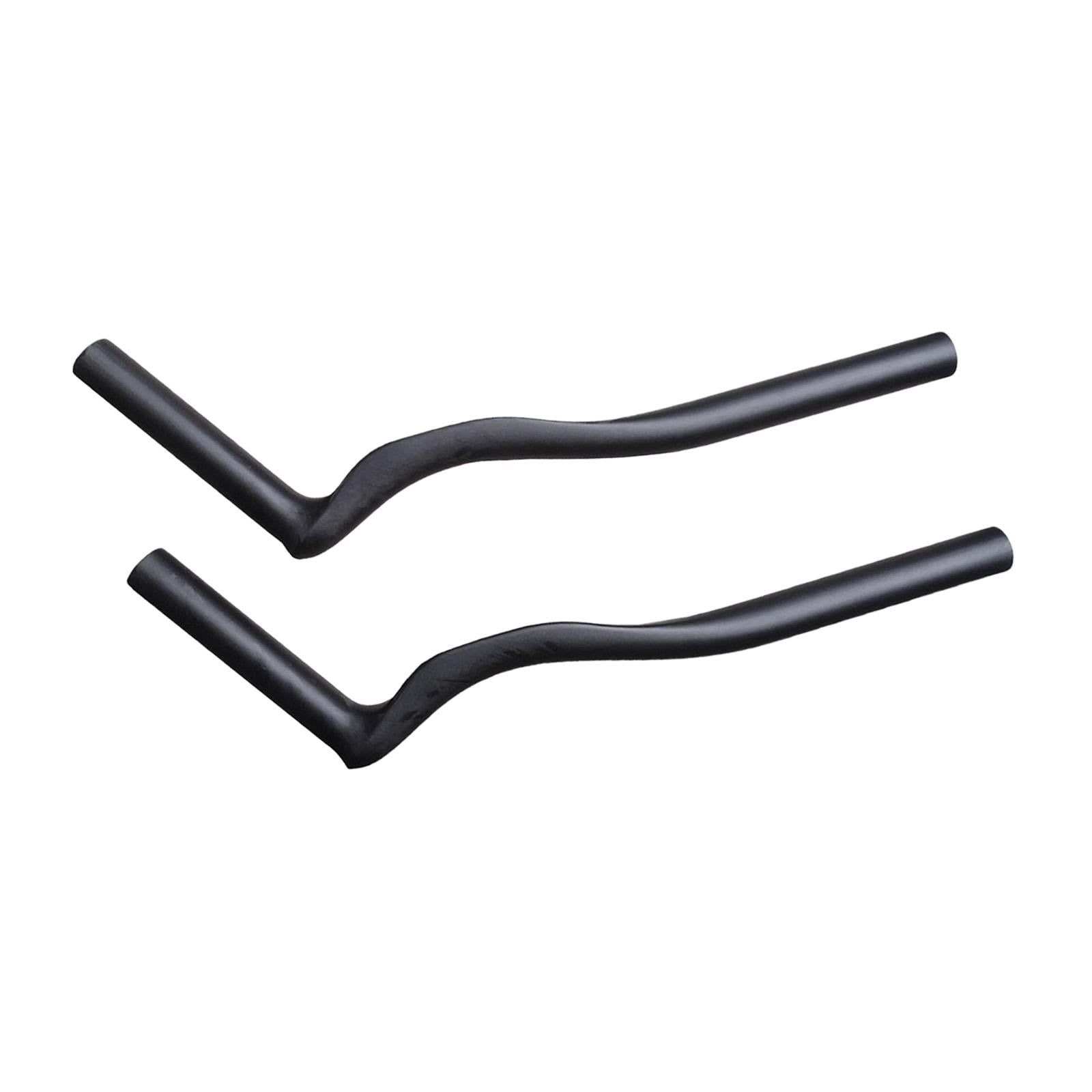 Bike Arm Rest Bar Lightweight Racing Armrest Handlebar for Road ...