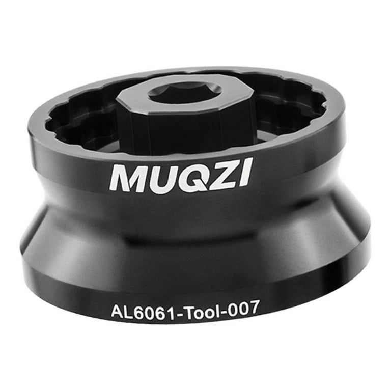 Bb removal tool online