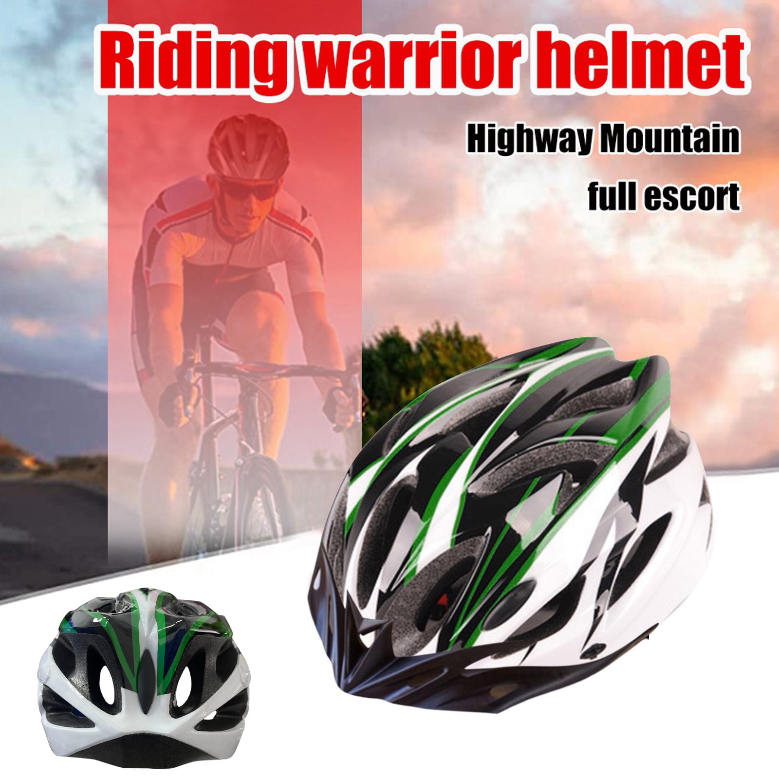 Bike Back Rack Bike Wheel Lights Rechargeable Travel Bike Bag Bike Rack