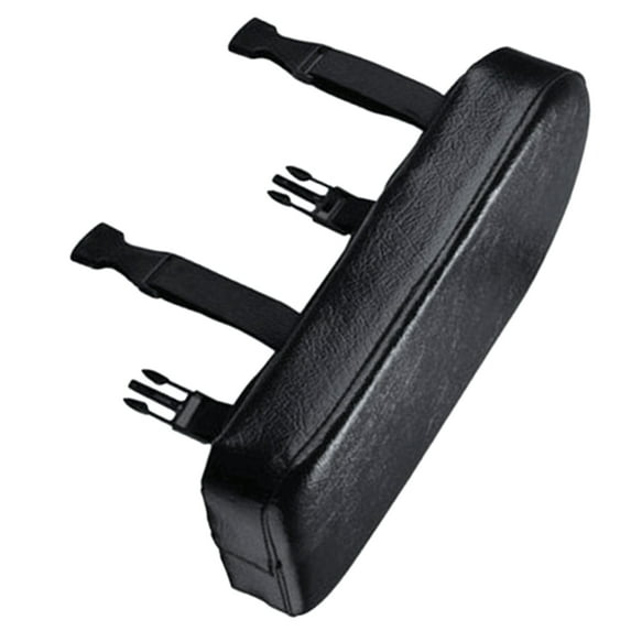 Bike Backseat Asiento De Bicicletas Para Adultos Eléctricas Mountain Accesories