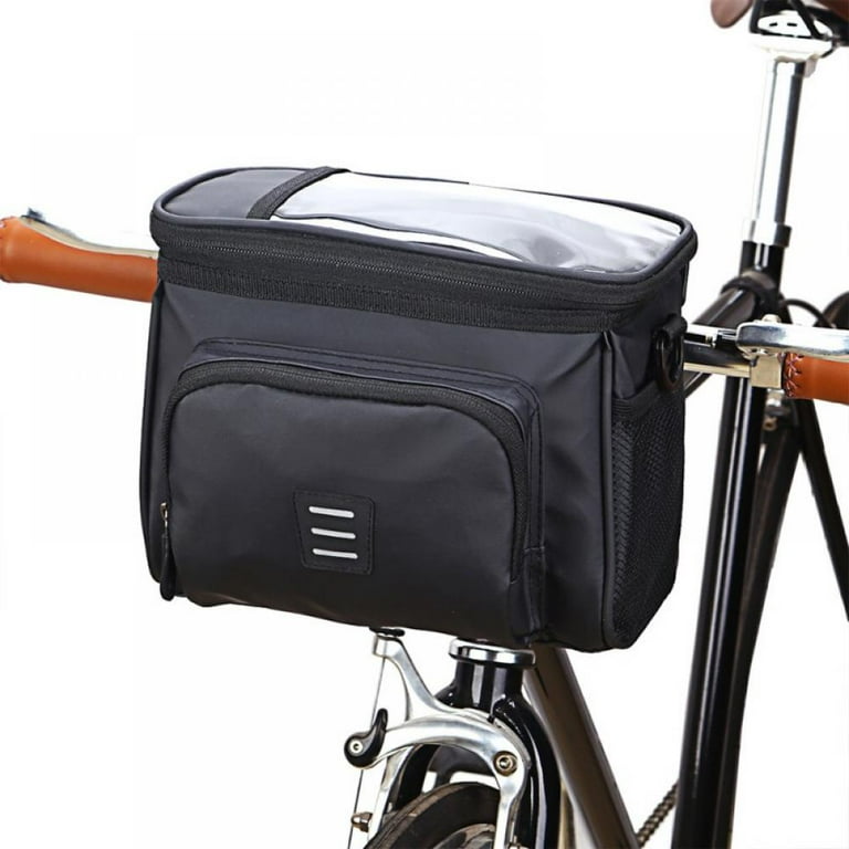 Bicycle lunch box sale