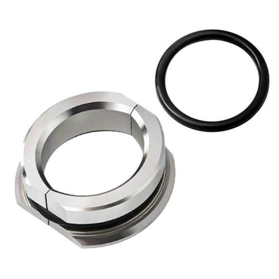 Bike Bearing Extractor Bottom Bracket Disassemble Press Tool Removal Repair Part