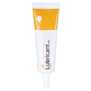 Bike Bearing Silicone Grease Lubricating Oil Car Gear Silicon Grease Lubricant