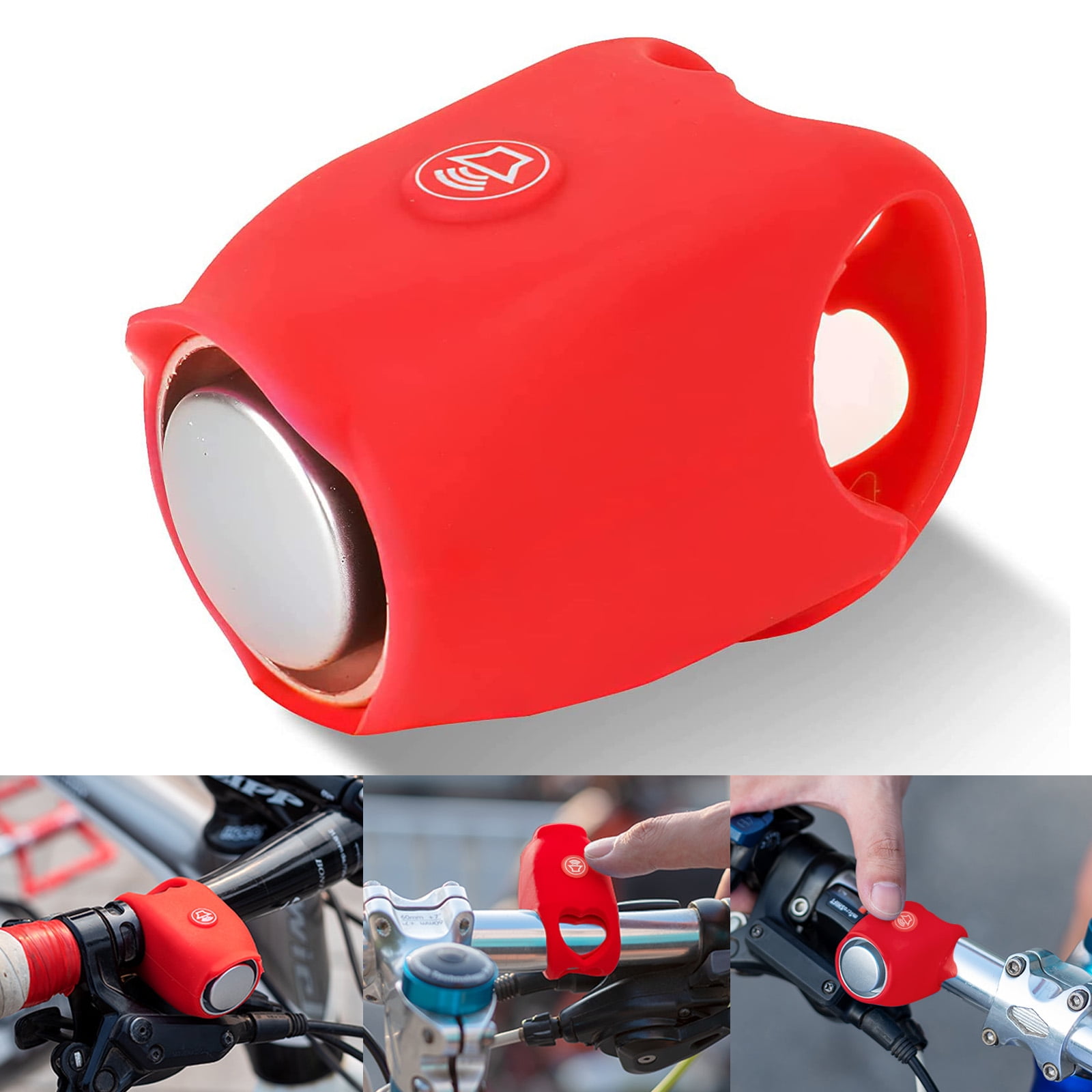 https://i5.walmartimages.com/seo/Bike-Bell-120-DB-Electric-TSV-6-Modes-Sound-Bicycle-Horn-Sound-Horns-Bells-Portable-Waterproof-Cycling-Handlebar-Bell-Adults-Kids_0391a7b0-08ef-4e20-bbb9-7cc75f8997c2.86f31da78bf89816e98161ba98b3759e.jpeg