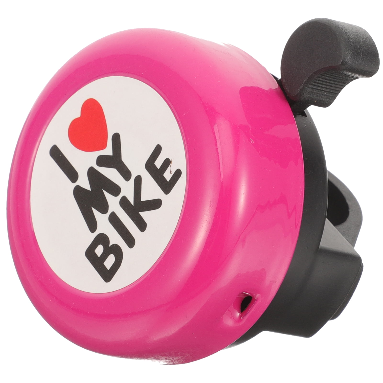 Bike Bell Bicycle Bell Cute Bicycle Bell Loud Clear Sound Bike Ring ...