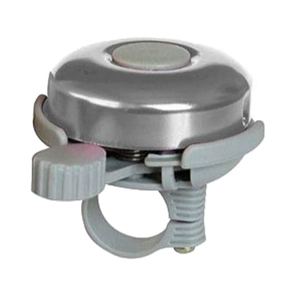 Bike Bell, Loud Sound Metal MTB Road Bike Kids Bicycle Cycling Handlebar Horn Alarm Bell