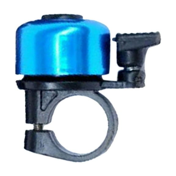 Bike Bell Super Loud Children Adult Mountain Bike Folding Bike Bell Bike Bell Bike Bell Small Bell Mini Bell Thumb Bell Small Bell Color Option