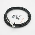 Bike Bicycle 2 Meter Brake Hose Kit Fit formula R1, R1R, Ro, Rx, T1