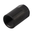 thumbnail image 1 of Bike Bicycle Bh90 Olive Connector for Shimano Hydraulic Brake Hose Slx/Xt/Xtr, 1 of 9