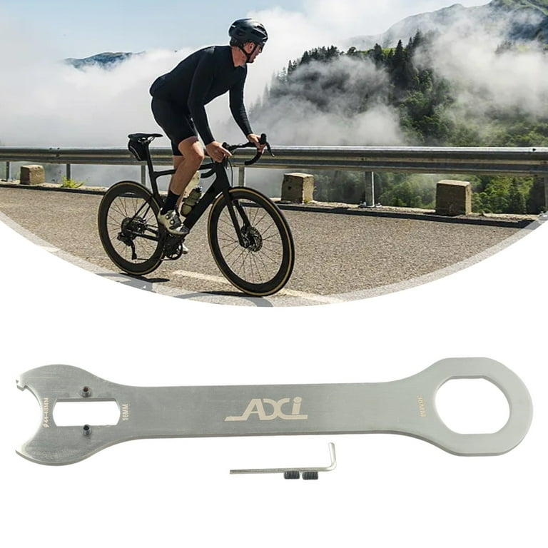 Bicycle wrenches walmart clearance