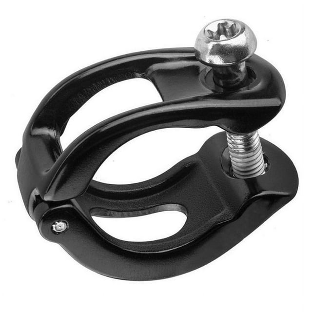 Bike Bicycle Brake Clamp Ring Adapter for SRAM Avid MatchMaker X /X0