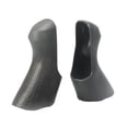 thumbnail image 1 of Bike Bicycle Brake Gear Shift Covers Hoods For-Shimano Ultegra R7000/R8000, 1 of 5