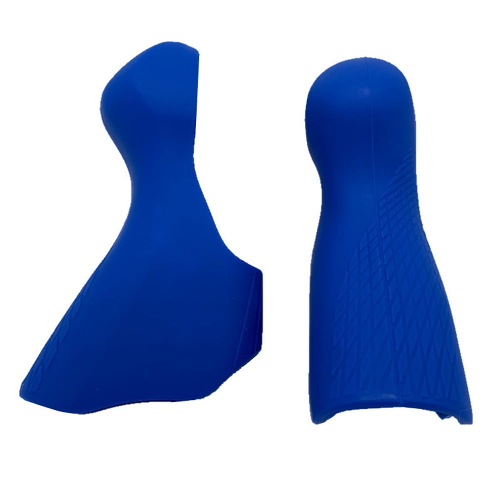 Bike Bicycle Brake Lever Hoods for Shimano St5700 105 Gear Shift Lever
