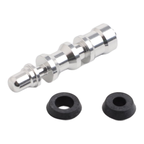 Bike Bicycle Brake Lever Piston Repair Part For-SRAM Guide R For RSC db5 Level