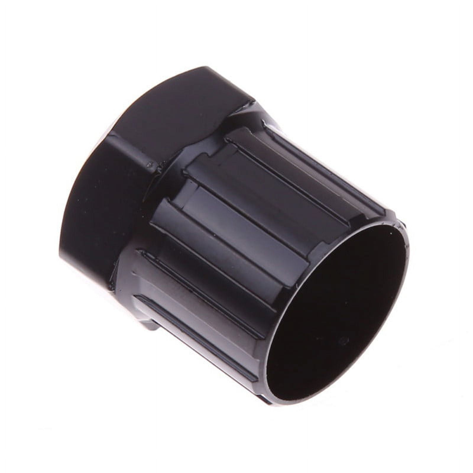 Bike Bicycle Cassette Flywheel Freewheel Lockring Remover Removal