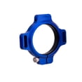 thumbnail image 1 of Bike Bicycle Crank Chainring Preloader Adjuster For-SRAM Dub 28.99mm With washer, 1 of 7