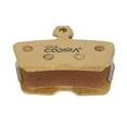 thumbnail image 1 of Bike Bicycle Disc Brake Replacement Pads for-Sram R 2011+ Guide Re, 1 of 7