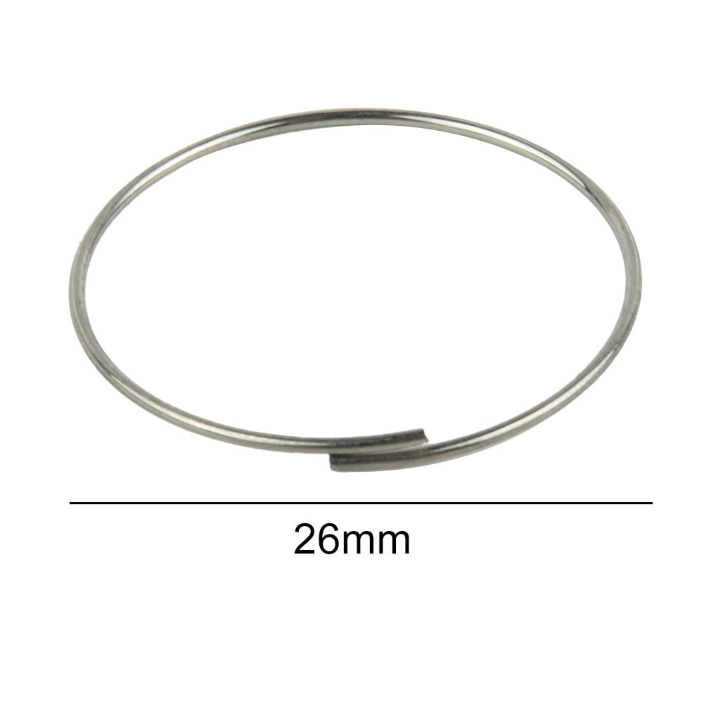SPYMINNPOO Bike Pawl And Spring Kit, Hub Ratchet Pawl