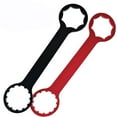 thumbnail image 1 of Bike Bicycle Front Fork Cover Wrench Spanner Remove Tool for SUNTOUR XCR/RST/XCM, 1 of 7
